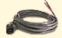 AT-AUTO Power Cable