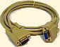 Firmware Update Cable
