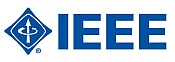 Kessler Engineering, LLC is a member of the Institute of Electrical and Electronics Engineers